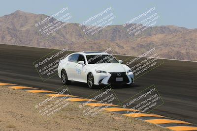 media/May-20-2023-SCCA SD (Sat) [[27fa1472d4]]/4-Novice Group/Session 1 (Bowl)/